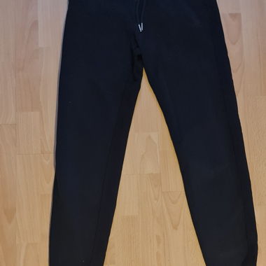 Jogginghose