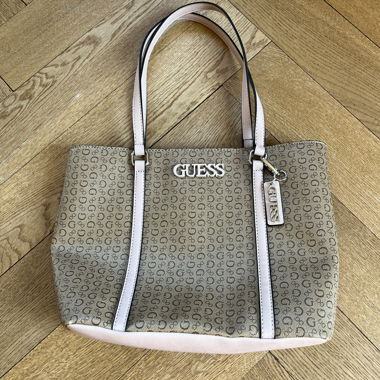 Guess Handtasche