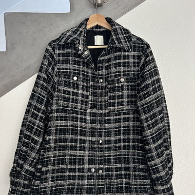 H&M Coat