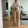 Pleasebuymyclothes