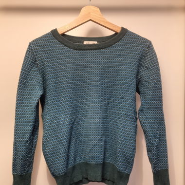 MollyBracken jumper XS/S