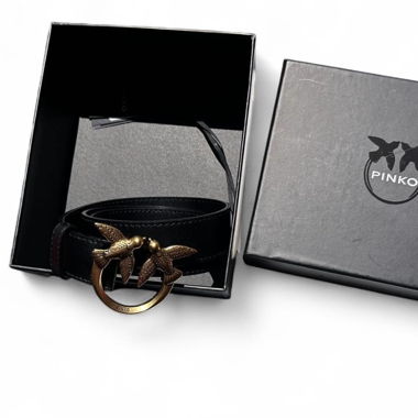 Ceinture