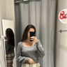 jeannelim