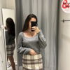 jeannelim