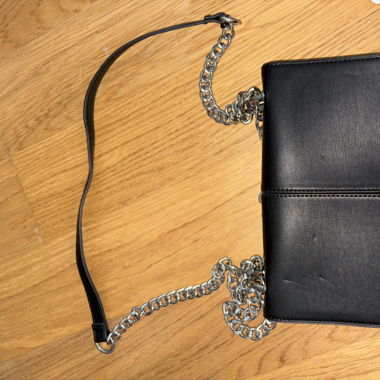 Petit sac à main