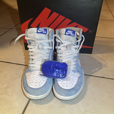 Nike Air Jordan 1 High