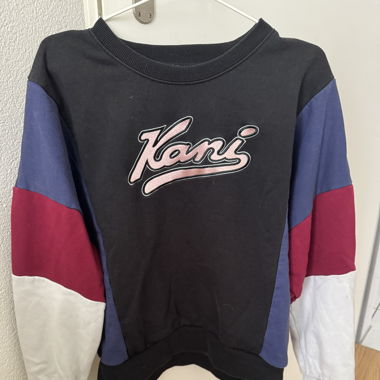 kani pulli ✨✨✨