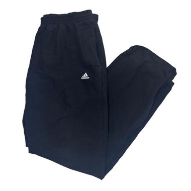 Vintage Adidas Trackpants / L