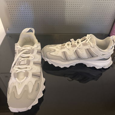 Adidas Originals Hyperturf Adventure