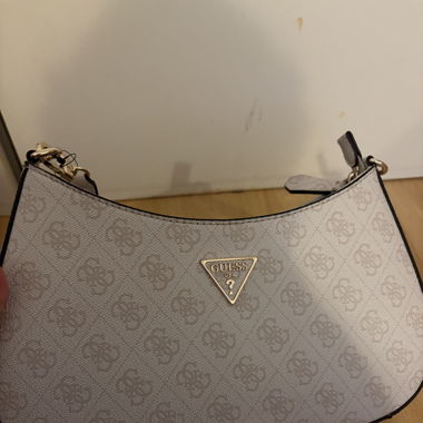 Guess Tasche