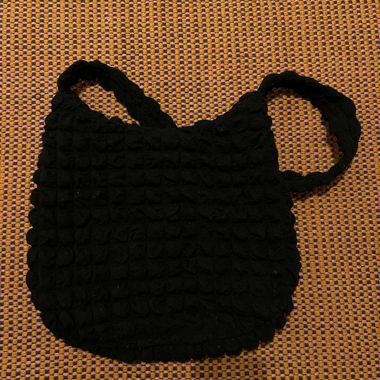 Black Bag