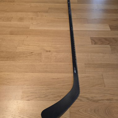 Bastone da hockey su ghiaccio Warrior Alpha DX SL 75 W03 destro