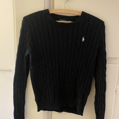 Polo Ralph Lauren Sweater