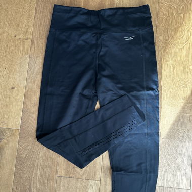 Leggings Venice Beach S