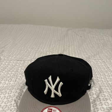 New Era Cap