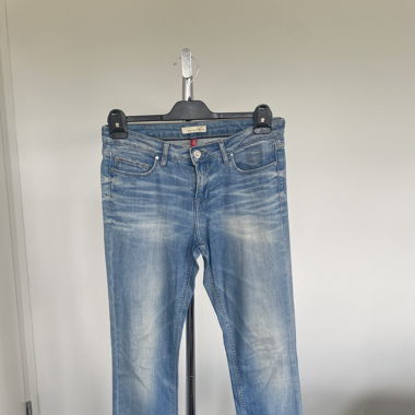 Tommy Hilfiger Jeans