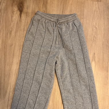 jogginghose