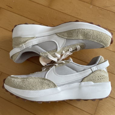 NIKE sneaker