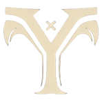 yeemaclothing