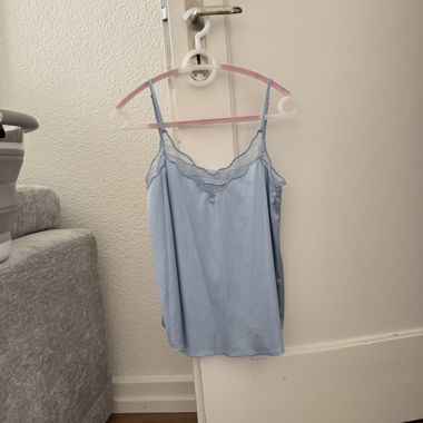 Top