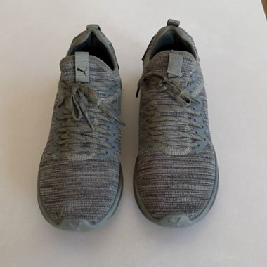Sneakers Puma Taglia 40