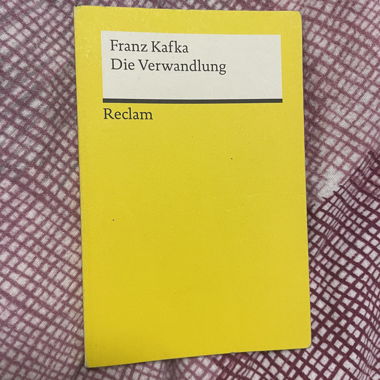 Deutschbücher