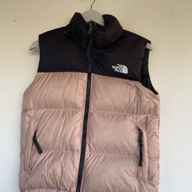 The North Face Gilet