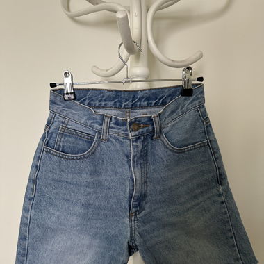 Short J.galt