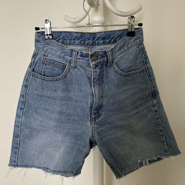 Short J.galt