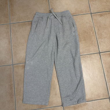 Pantalon de jogging Pull&Bear baggy