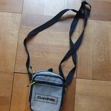 Marsupio Dakine