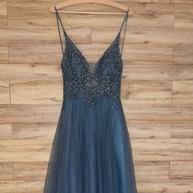 Kleid