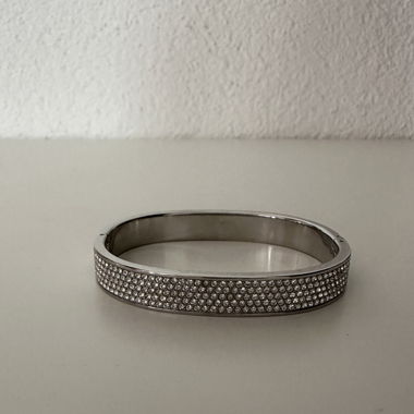 Armband CK