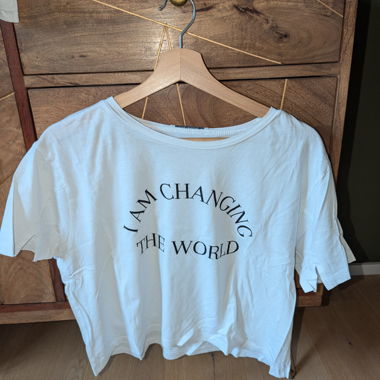 T-Shirts 