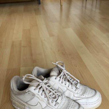 Nike Airforce 1