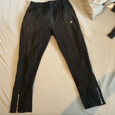 Peso trousers
