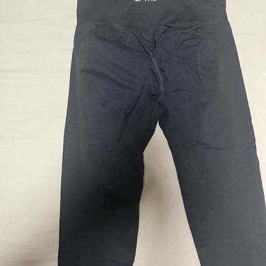 DFYNE Dynamic Leggings
