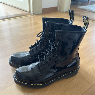Chaussures 