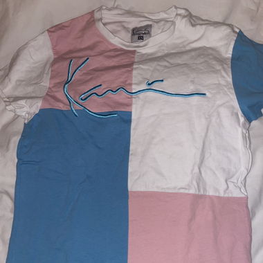 Kani t-Shirt 