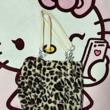 Tasche