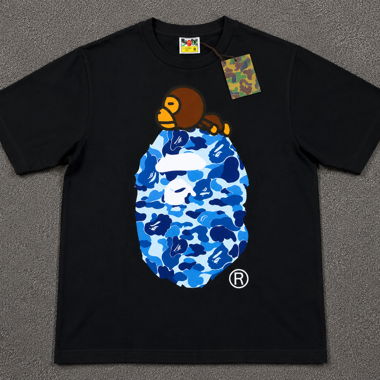 Bape T-Shirt