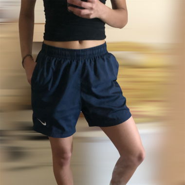 Nike Shorts S-M