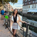 giuliasr