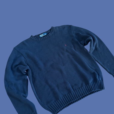 Polo Ralph lauren pullover 