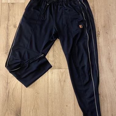 Nike Track Pants