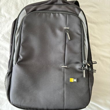 Work Backpack
