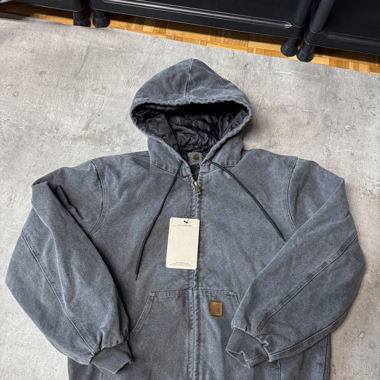 Carhartt Workwear Jacket