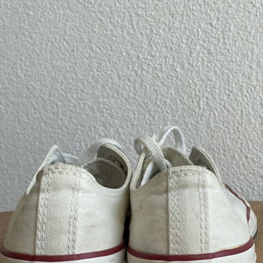 Converse Schuhe 