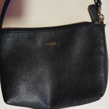 Borsa Guess