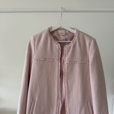 Kurzmantel Esprit 